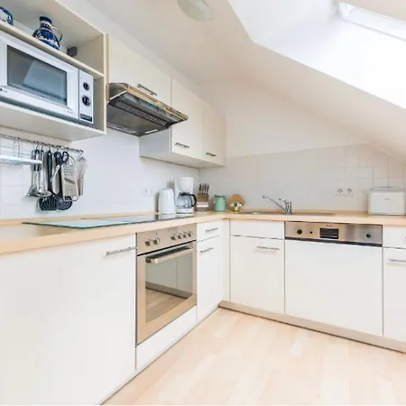 Judith App. 3 Silbermoewe *