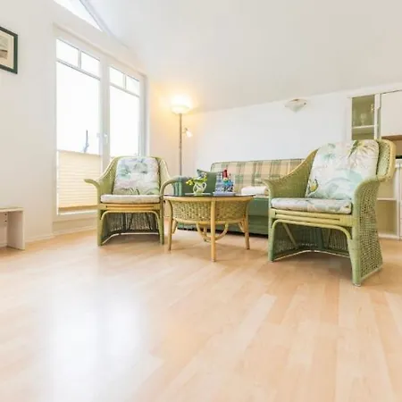 Judith App. 3 Silbermöwe *