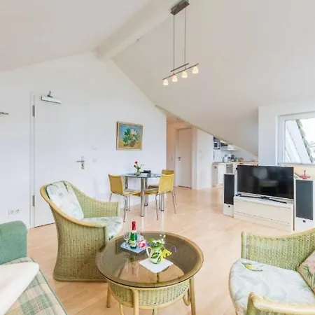 Judith App. 3 Silbermöwe Binz